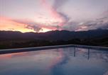 Location vacances Civitella Casanova - Agrirelais San Giovanni-3