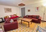 Location vacances Valréas - Sous Le Tilleul - 3 personnes-3