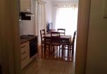 Location vacances Markarska - Apartment Toni-2
