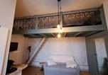 Location vacances Nord-Pas-de-Calais - Studio confortable au cœur du Touquet-2