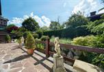 Location vacances Farchant - Minerva-3