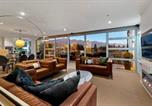 Location vacances Queenstown - Taimana Queenstown-1