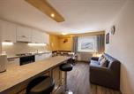 Location vacances Moena - Appartamento Primavera 4-4