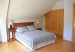 Location vacances  Province de Huesca - Argualas - Triplex con piscina - By Cardi Suites-2