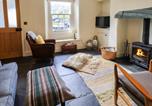 Location vacances Grasmere - Beck Steps 1-4