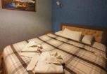 Hôtel Hocapaşa - Ehli Keyif Otel-3