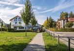 Location vacances  Allensbach - Ferienwohnung Lago-1