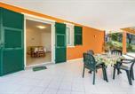 Location vacances Stellanello - Appartamento Succu La Taggiasca-1