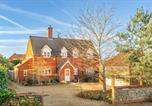 Location vacances Burnham Market - Hornbeam-2