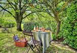 Location vacances Malaucène - Gîtes la ferme du gros noyer-3