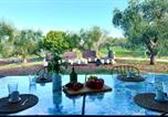 Location vacances Carovigno - Casetta Carolina by Villa Experiences Puglia-3