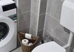 Location vacances  Donji Petrovci - Finans1-4