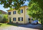 Location vacances  Province d'Arezzo - Awesome Home In Castiglion Fiorentino-1