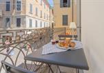 Location vacances Côme - Independence Apartment with Balcony-4