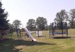 Location vacances Brandebourg - Ferienhaus Fechter-2