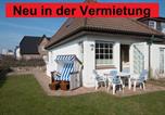 Location vacances Westerland - Gaadt-Hues-1