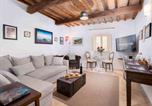 Location vacances Volterra - Casa Alberi-4
