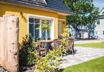 Location vacances Prerow - Sanderling-1
