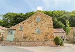 Location vacances Hawnby - Woodside Barn-1