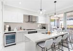 Location vacances Salamander Bay - 3 Ebbtide Way, Corlette-4