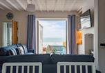 Location vacances Folkestone - Sea Spray Cottage by Bloom Stays-1