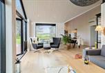 Location vacances Odder - 30458-Odder-Strandvaenget-44-3