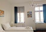 Location vacances Klosterneuburg - Old Vienna Apartments-4