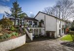Location vacances Windermere - Meadfoot Guesthouse Room only accommodation for Adults-2