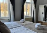 Location vacances Loket - Magnet Apartment-2