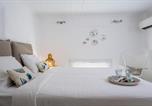 Location vacances Μύκονος - Deluxe Mykonos Villa 2 Bedrooms Villa Del Sol Pool View Outdoor Pool-3