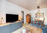 Location vacances Wilster - Ferienwohnung Dahmlos-4