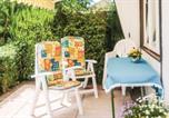 Location vacances Dankerode - 1 Bedroom Nice Home In Harzgerode Ot Neudorf-4