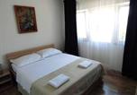 Location vacances Kaštela - Apartment Bella Costa I-1