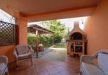 Location vacances Sorso - Nice Apartment In Marina Di Sorso With Wifi-2