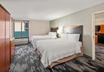 Hôtel Cypress - Fairfield Inn & Suites Anaheim North Buena Park-2
