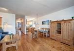 Location vacances Heringsdorf - Haus Rolandseck - Fewo 03-2