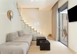 Location vacances Nydri - Mella Roa - Villa Onyx-3