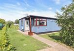 Location vacances Cleethorpes - Rollin' Dunes-2