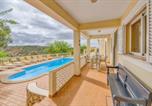 Location vacances  Silves - Casa Vista Cumeada-3