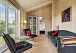 Location vacances Malling - 30042-Malling-Peter-Eriksens-Vej-20-3