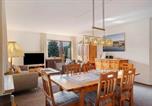 Location vacances Titisee-Neustadt - Haus Lotti - Jani-3