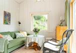 Location vacances Stenungsund - 2 Bedroom Gorgeous Home In Ellös-4