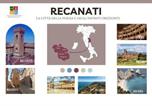 Location vacances  Province de Macerata - Italian Experience-Falleroni Apartment-2