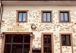 Hôtel Weil-am-Rhein - Hotel Goldener Taler Lörrach-1