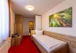 Hôtel Geisingen - Hotel Salinensee-3