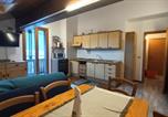 Location vacances Caldes - Cevedale-Valdisole-1