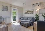 Location vacances Cividale del Friuli - Neda Apartment In Krasno Among Vineyard - Happy Rentals-3