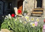 Location vacances Bohinj - 4 Elements Resort Bled-2