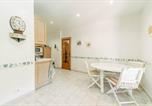 Location vacances Le Muy - Villa Hokiss-2