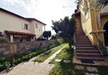 Location vacances Pula - Casa Vacanze Maria Giulia-4